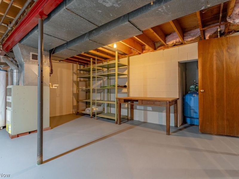 4184 Dartmouth Avenue NW, Massillon, OH 44646 Photo 31