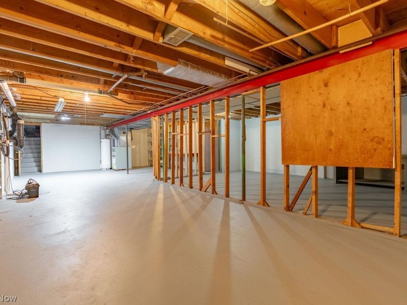 4184 Dartmouth Avenue NW, Massillon, OH 44646 Photo 32