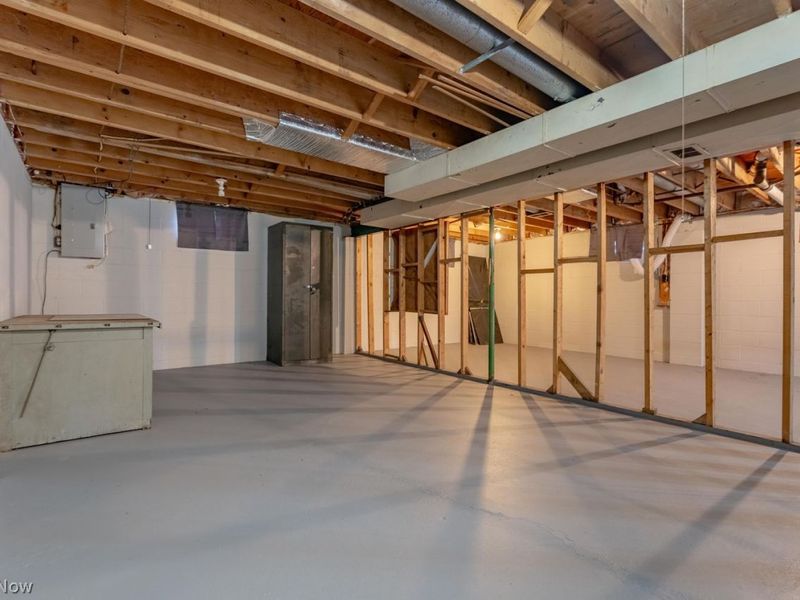 4184 Dartmouth Avenue NW, Massillon, OH 44646 Photo 33