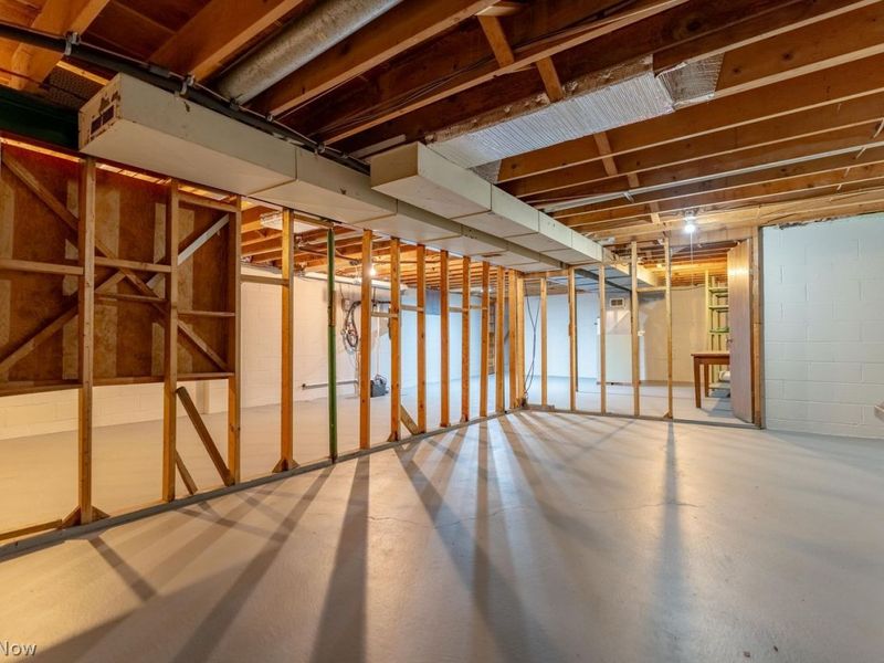 4184 Dartmouth Avenue NW, Massillon, OH 44646 Photo 34