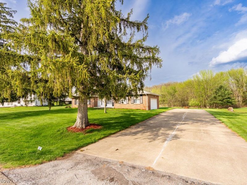 4184 Dartmouth Avenue NW, Massillon, OH 44646 Photo 35