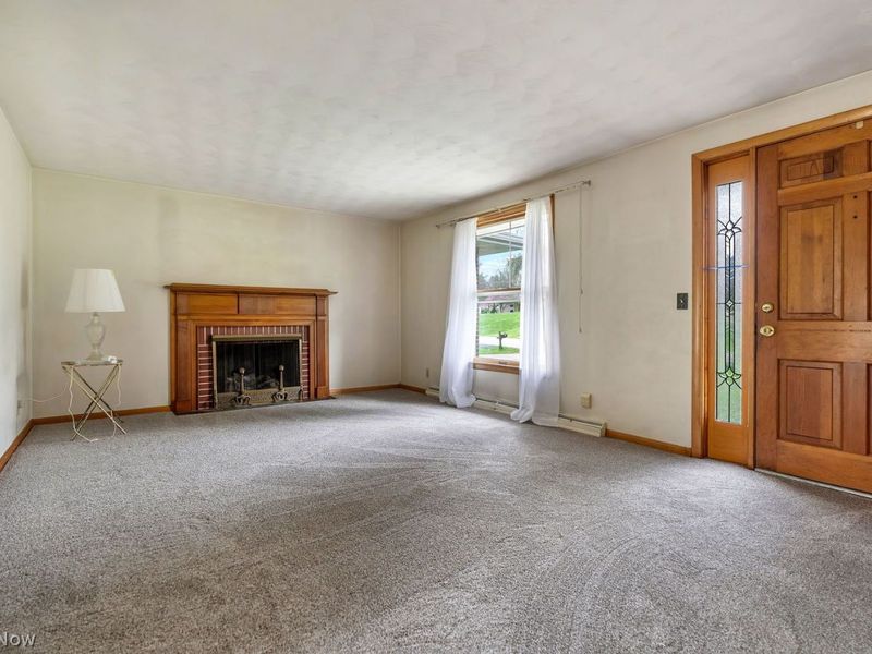 4184 Dartmouth Avenue NW, Massillon, OH 44646 Photo 9