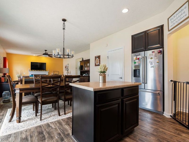 3627 Lake Center Street NW, Uniontown, OH 44685 Photo 11