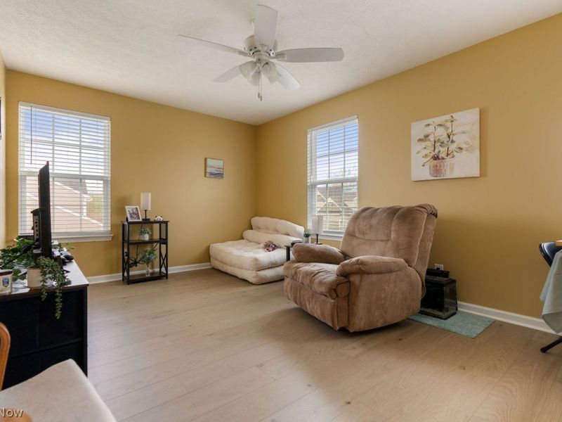 3627 Lake Center Street NW, Uniontown, OH 44685 Photo 13