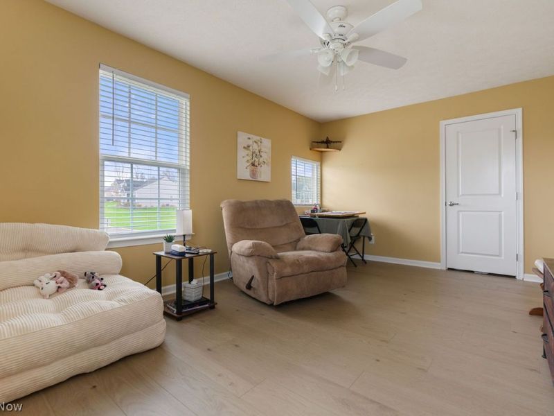 3627 Lake Center Street NW, Uniontown, OH 44685 Photo 15