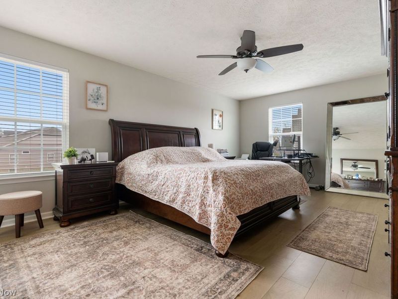 3627 Lake Center Street NW, Uniontown, OH 44685 Photo 16