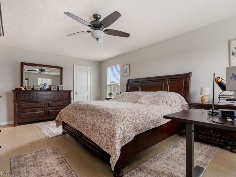 3627 Lake Center Street NW, Uniontown, OH 44685 Photo 17