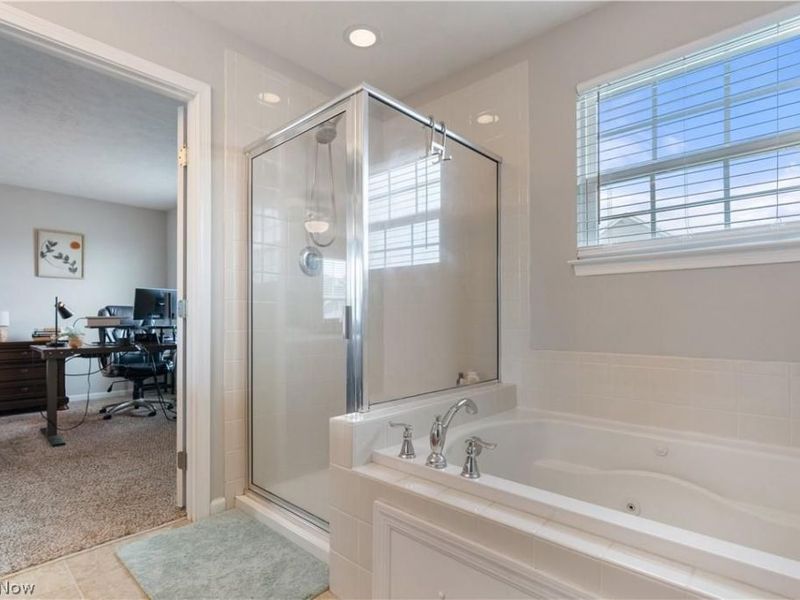 3627 Lake Center Street NW, Uniontown, OH 44685 Photo 18