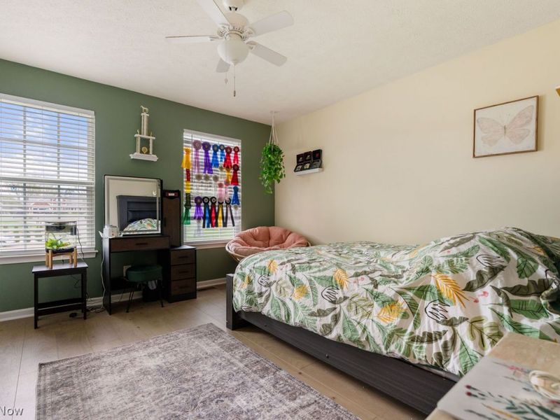 3627 Lake Center Street NW, Uniontown, OH 44685 Photo 20