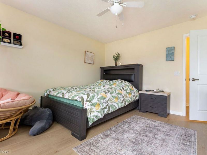 3627 Lake Center Street NW, Uniontown, OH 44685 Photo 21