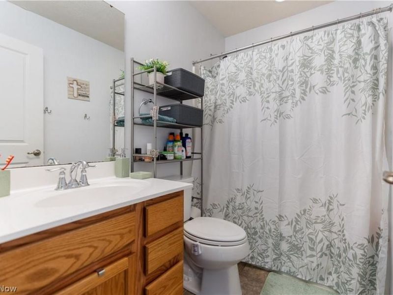 3627 Lake Center Street NW, Uniontown, OH 44685 Photo 22