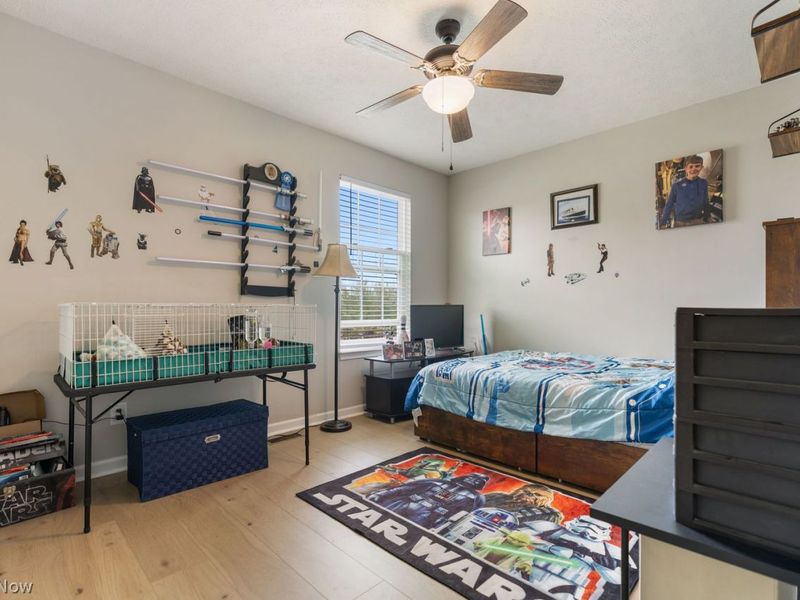 3627 Lake Center Street NW, Uniontown, OH 44685 Photo 23