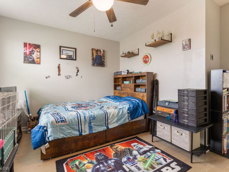 3627 Lake Center Street NW, Uniontown, OH 44685 Photo 24