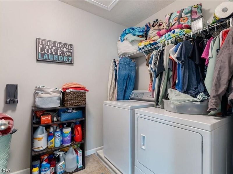 3627 Lake Center Street NW, Uniontown, OH 44685 Photo 25