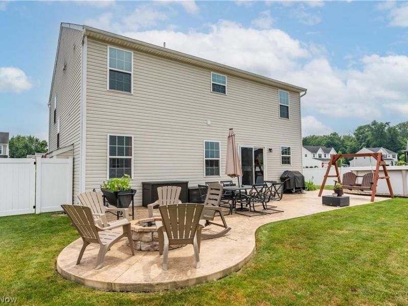 3627 Lake Center Street NW, Uniontown, OH 44685 Photo 26