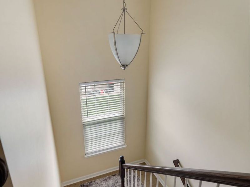 3627 Lake Center Street NW, Uniontown, OH 44685 Photo 3