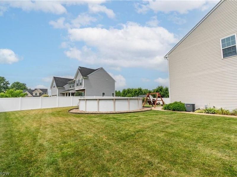 3627 Lake Center Street NW, Uniontown, OH 44685 Photo 31