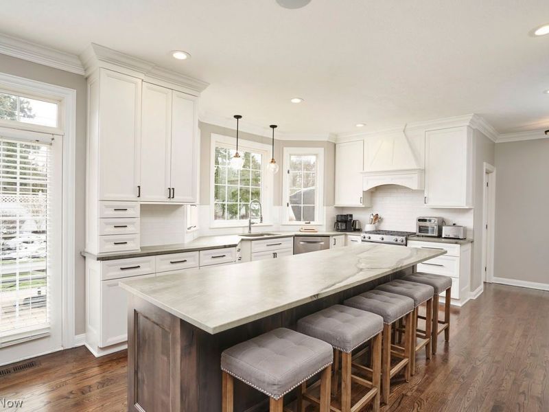 7519 N Marblehead Road N, Hudson, OH 44236 Photo 10