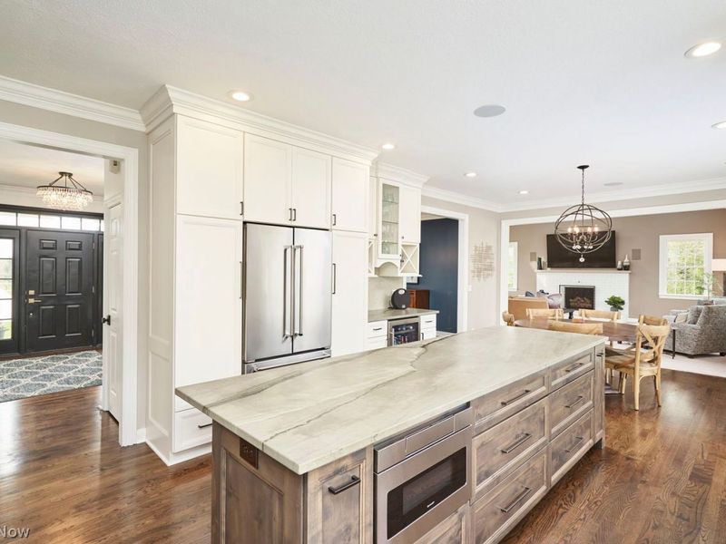 7519 N Marblehead Road N, Hudson, OH 44236 Photo 11