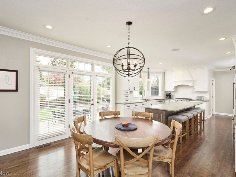 7519 N Marblehead Road N, Hudson, OH 44236 Photo 12