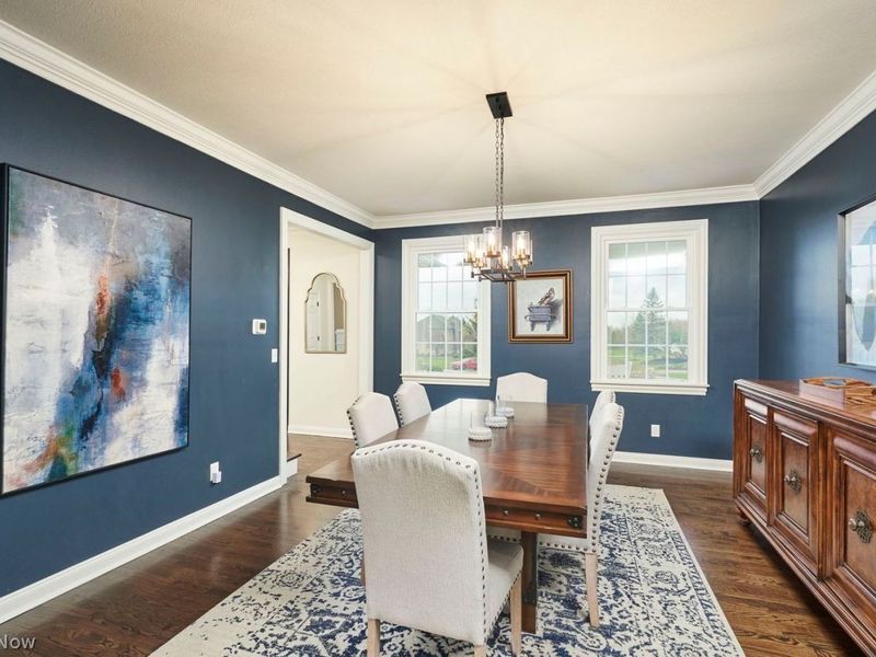 7519 N Marblehead Road N, Hudson, OH 44236 Photo 13