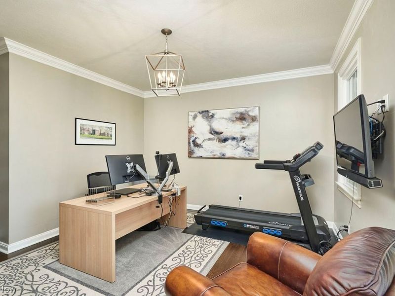 7519 N Marblehead Road N, Hudson, OH 44236 Photo 14