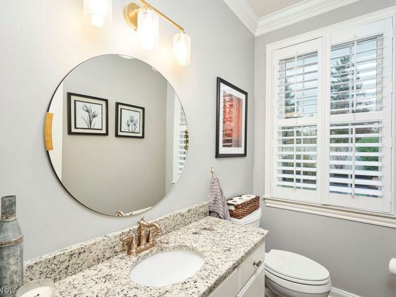 7519 N Marblehead Road N, Hudson, OH 44236 Photo 15