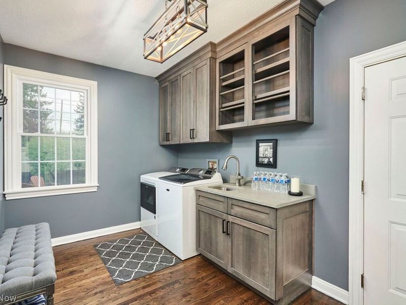 7519 N Marblehead Road N, Hudson, OH 44236 Photo 16