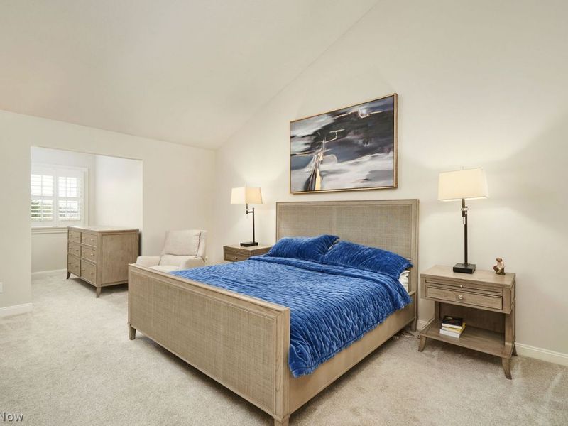 7519 N Marblehead Road N, Hudson, OH 44236 Photo 17