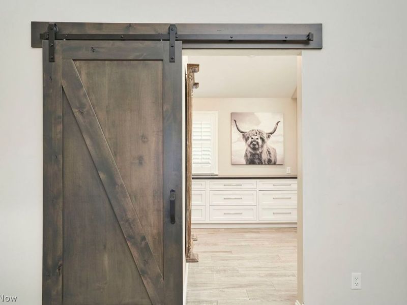 7519 N Marblehead Road N, Hudson, OH 44236 Photo 18