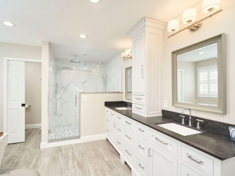 7519 N Marblehead Road N, Hudson, OH 44236 Photo 19