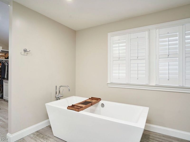 7519 N Marblehead Road N, Hudson, OH 44236 Photo 20