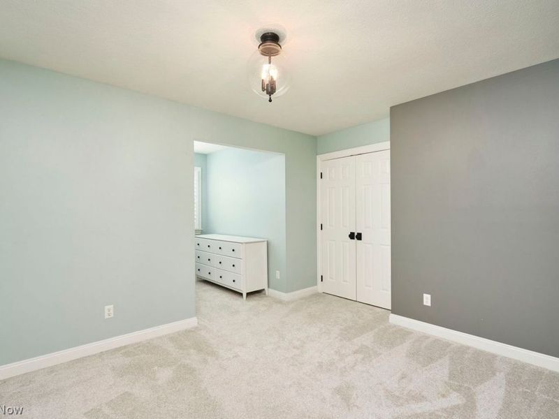 7519 N Marblehead Road N, Hudson, OH 44236 Photo 21