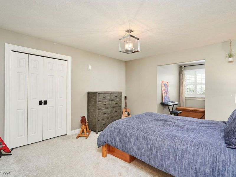 7519 N Marblehead Road N, Hudson, OH 44236 Photo 22