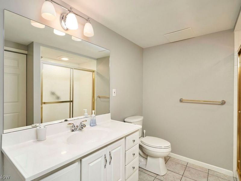 7519 N Marblehead Road N, Hudson, OH 44236 Photo 23