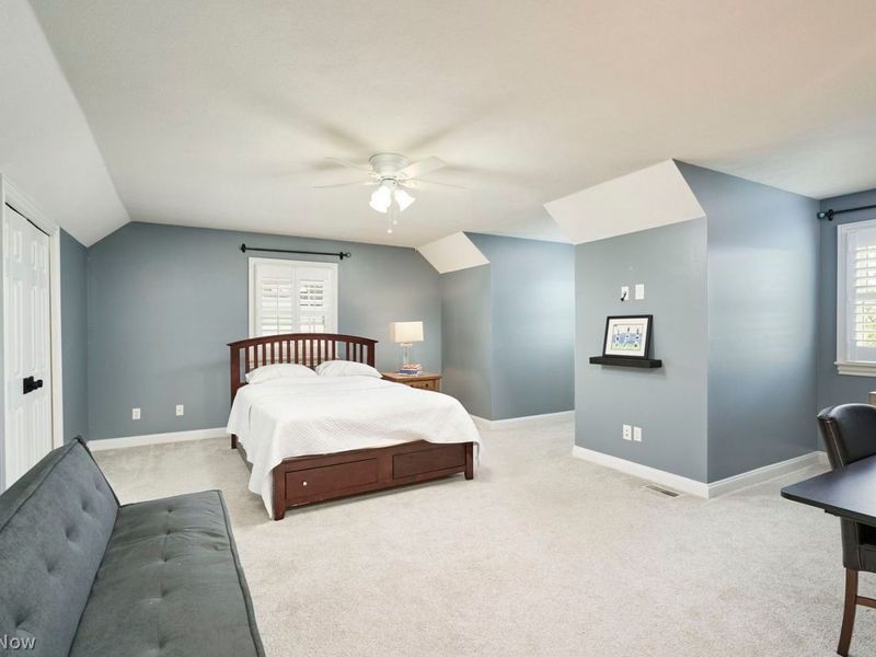 7519 N Marblehead Road N, Hudson, OH 44236 Photo 24