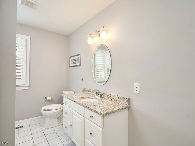 7519 N Marblehead Road N, Hudson, OH 44236 Photo 25