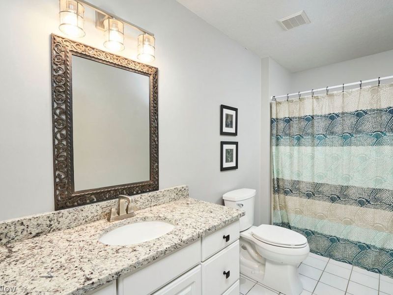 7519 N Marblehead Road N, Hudson, OH 44236 Photo 26