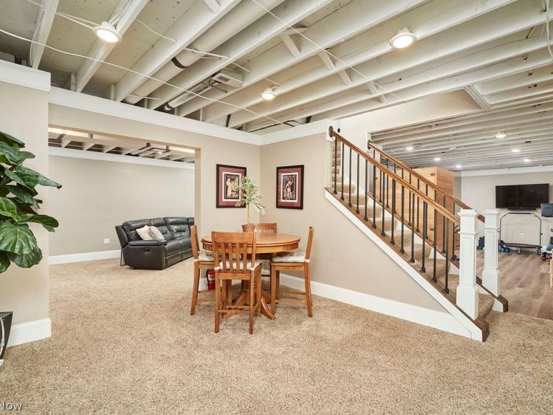 7519 N Marblehead Road N, Hudson, OH 44236 Photo 27