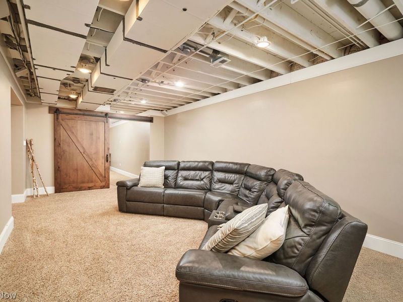 7519 N Marblehead Road N, Hudson, OH 44236 Photo 28