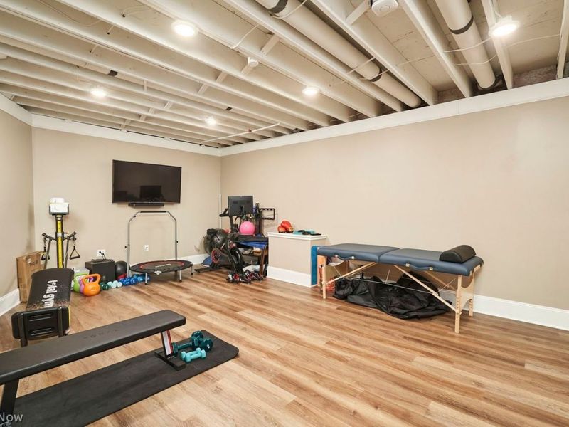 7519 N Marblehead Road N, Hudson, OH 44236 Photo 29