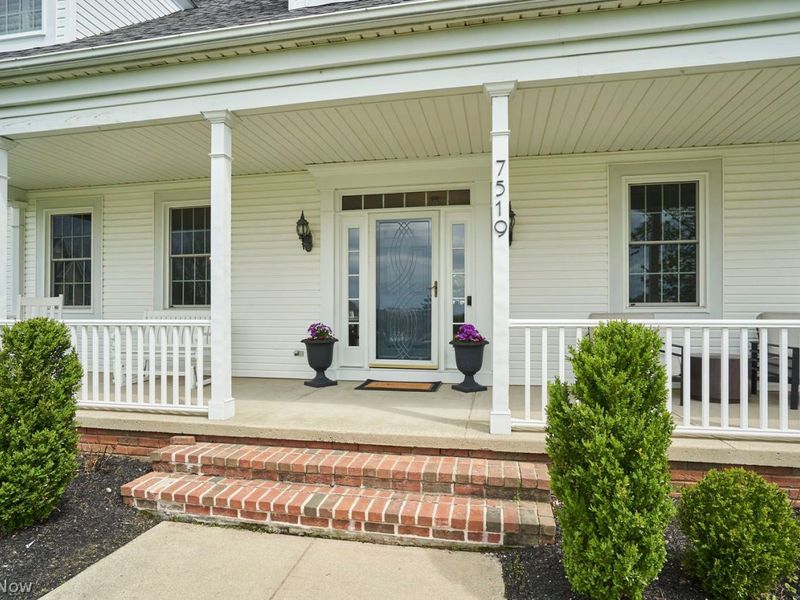 7519 N Marblehead Road N, Hudson, OH 44236 Photo 3