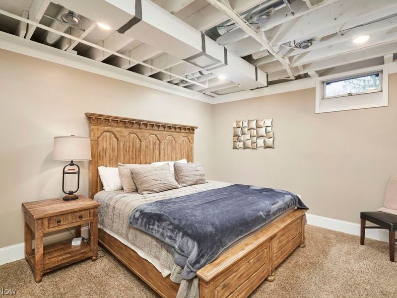 7519 N Marblehead Road N, Hudson, OH 44236 Photo 30