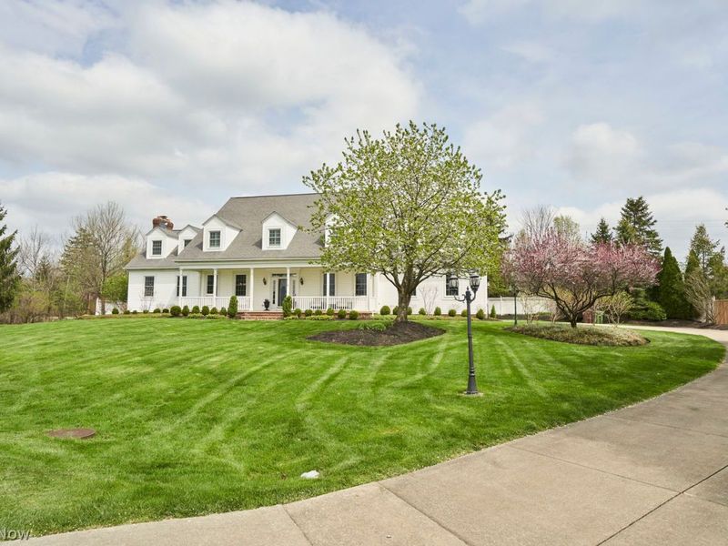 7519 N Marblehead Road N, Hudson, OH 44236 Photo 31