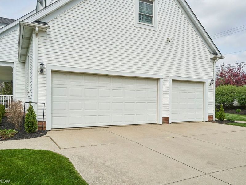 7519 N Marblehead Road N, Hudson, OH 44236 Photo 32