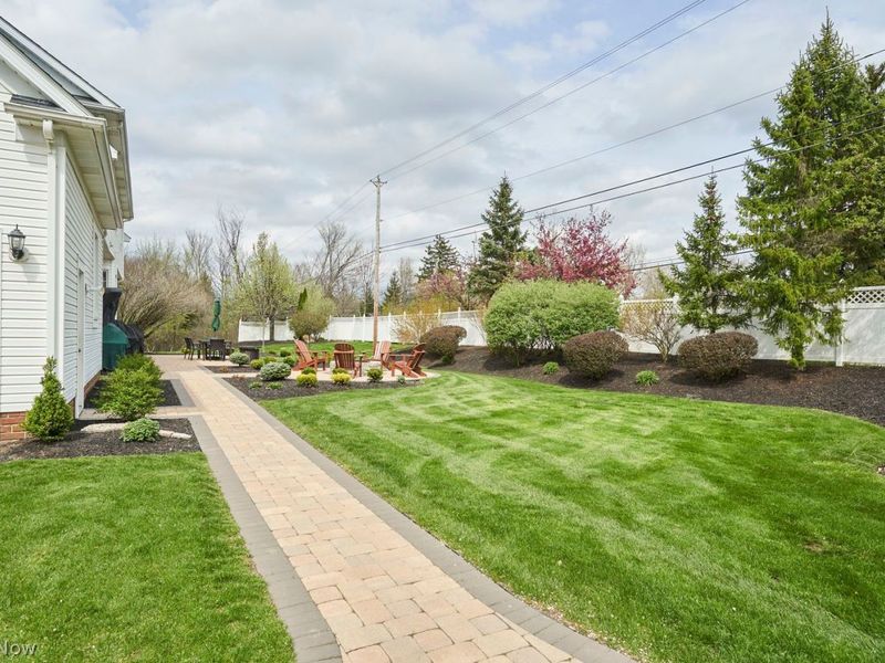 7519 N Marblehead Road N, Hudson, OH 44236 Photo 33