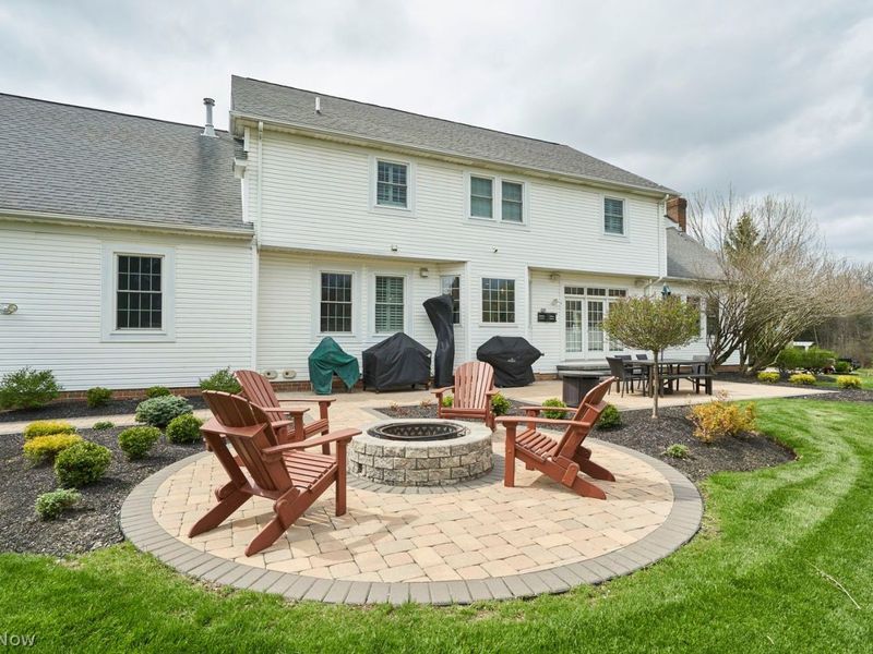 7519 N Marblehead Road N, Hudson, OH 44236 Photo 34