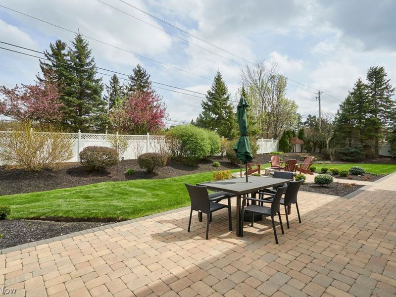 7519 N Marblehead Road N, Hudson, OH 44236 Photo 35