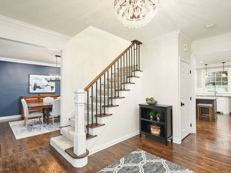 7519 N Marblehead Road N, Hudson, OH 44236 Photo 4