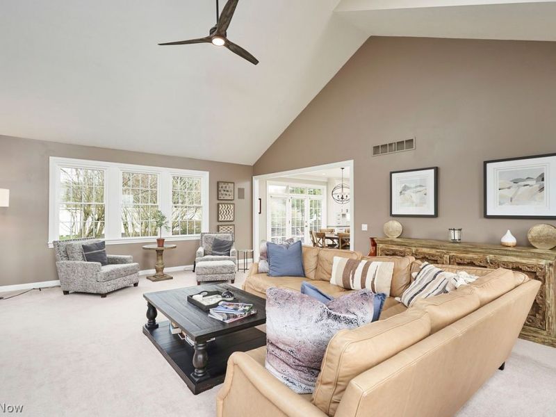 7519 N Marblehead Road N, Hudson, OH 44236 Photo 6